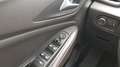 Opel Grandland X 1.6Turbo Ultimate Plug-in-Hybrid 4x4 Grau - thumbnail 20