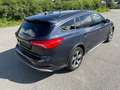 Ford Focus Focus Turnier 1.0 EcoBoost Start-Stopp-System ACTI Blau - thumbnail 4