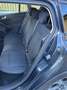 Ford Focus Focus Turnier 1.0 EcoBoost Start-Stopp-System ACTI Blau - thumbnail 10
