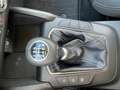 Ford Focus Focus Turnier 1.0 EcoBoost Start-Stopp-System ACTI Blau - thumbnail 11