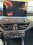 Ford Focus Focus Turnier 1.0 EcoBoost Start-Stopp-System ACTI Blau - thumbnail 13