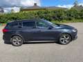 Ford Focus Focus Turnier 1.0 EcoBoost Start-Stopp-System ACTI Blau - thumbnail 5