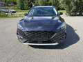Ford Focus Focus Turnier 1.0 EcoBoost Start-Stopp-System ACTI Blau - thumbnail 3