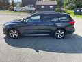 Ford Focus Focus Turnier 1.0 EcoBoost Start-Stopp-System ACTI Blau - thumbnail 8