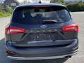 Ford Focus Focus Turnier 1.0 EcoBoost Start-Stopp-System ACTI Blau - thumbnail 7
