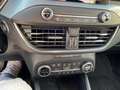 Ford Focus Focus Turnier 1.0 EcoBoost Start-Stopp-System ACTI Blau - thumbnail 12