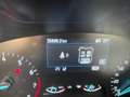 Ford Focus Focus Turnier 1.0 EcoBoost Start-Stopp-System ACTI Blau - thumbnail 9