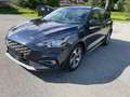 Ford Focus Focus Turnier 1.0 EcoBoost Start-Stopp-System ACTI Blau - thumbnail 2