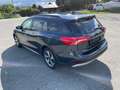 Ford Focus Focus Turnier 1.0 EcoBoost Start-Stopp-System ACTI Blau - thumbnail 6
