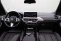 BMW iX3 Executive 80 kWh | M-sport Shadow Line | Driving A Schwarz - thumbnail 22
