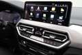 BMW iX3 Executive 80 kWh | M-sport Shadow Line | Driving A Schwarz - thumbnail 18