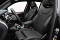 BMW iX3 Executive 80 kWh | M-sport Shadow Line | Driving A Schwarz - thumbnail 16