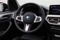 BMW iX3 Executive 80 kWh | M-sport Shadow Line | Driving A Schwarz - thumbnail 24