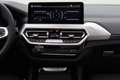 BMW iX3 Executive 80 kWh | M-sport Shadow Line | Driving A Schwarz - thumbnail 21