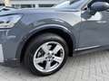 Audi Q2 Q2 I 2017 30 1.6 tdi S line edition s-tronic my19 Gris - thumbnail 12
