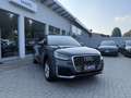 Audi Q2 Q2 I 2017 30 1.6 tdi S line edition s-tronic my19 Gris - thumbnail 3
