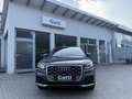 Audi Q2 Q2 I 2017 30 1.6 tdi S line edition s-tronic my19 Gris - thumbnail 2