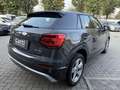 Audi Q2 Q2 I 2017 30 1.6 tdi S line edition s-tronic my19 Gris - thumbnail 5