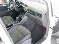 Volkswagen Touran 1.5 TSI  DSG Highline*R-Line+AHK+7-Sitze* Weiß - thumbnail 9