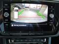 Volkswagen Touran 1.5 TSI  DSG Highline*R-Line+AHK+7-Sitze* Weiß - thumbnail 11