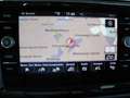 Volkswagen Touran 1.5 TSI  DSG Highline*R-Line+AHK+7-Sitze* Weiß - thumbnail 14