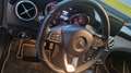 Mercedes-Benz CLA 220 220d 4Matic 7G-DCT Gris - thumbnail 9