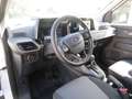 Ford Transit Courier 1,0 Ecoboost Trend Automatik Weiß - thumbnail 14