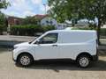 Ford Transit Courier 1,0 Ecoboost Trend Automatik Weiß - thumbnail 2