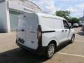 Ford Transit Courier 1,0 Ecoboost Trend Automatik Weiß - thumbnail 7