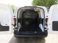 Ford Transit Courier 1,0 Ecoboost Trend Automatik Weiß - thumbnail 12