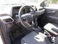 Ford Transit Courier 1,0 Ecoboost Trend Automatik Weiß - thumbnail 10