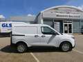 Ford Transit Courier 1,0 Ecoboost Trend Automatik Weiß - thumbnail 5