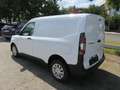 Ford Transit Courier 1,0 Ecoboost Trend Automatik Weiß - thumbnail 9