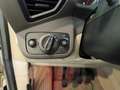 Ford C-Max 1.0 Ecoboost Auto-S&S Titanium 125 Grau - thumbnail 26