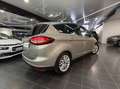 Ford C-Max 1.0 Ecoboost Auto-S&S Titanium 125 Grau - thumbnail 4