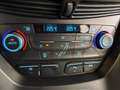 Ford C-Max 1.0 Ecoboost Auto-S&S Titanium 125 Grau - thumbnail 9