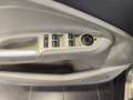 Ford C-Max 1.0 Ecoboost Auto-S&S Titanium 125 Grau - thumbnail 13