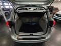 Ford C-Max 1.0 Ecoboost Auto-S&S Titanium 125 Grau - thumbnail 19