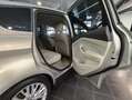 Ford C-Max 1.0 Ecoboost Auto-S&S Titanium 125 Grau - thumbnail 30
