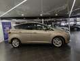 Ford C-Max 1.0 Ecoboost Auto-S&S Titanium 125 Grau - thumbnail 12