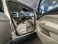 Ford C-Max 1.0 Ecoboost Auto-S&S Titanium 125 Grau - thumbnail 31