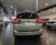 Ford C-Max 1.0 Ecoboost Auto-S&S Titanium 125 Grau - thumbnail 20