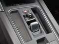 CUPRA Formentor 1.4 eHYBRID 150/245 Aut LED RADAR NAVI Grau - thumbnail 15