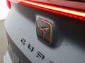 CUPRA Formentor 1.4 eHYBRID 150/245 Aut LED RADAR NAVI Grau - thumbnail 7