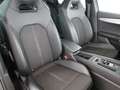 CUPRA Formentor 1.4 eHYBRID 150/245 Aut LED RADAR NAVI Grau - thumbnail 13
