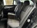 Mercedes-Benz E 220 d Limo AIR-BODY-CONTROL LED+NAVI+PDC&KAM+SH Schwarz - thumbnail 11
