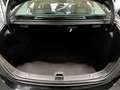 Mercedes-Benz E 220 d Limo AIR-BODY-CONTROL LED+NAVI+PDC&KAM+SH Schwarz - thumbnail 12