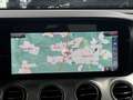 Mercedes-Benz E 220 d Limo AIR-BODY-CONTROL LED+NAVI+PDC&KAM+SH Schwarz - thumbnail 14