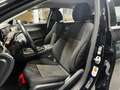 Mercedes-Benz E 220 d Limo AIR-BODY-CONTROL LED+NAVI+PDC&KAM+SH Schwarz - thumbnail 10