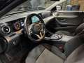 Mercedes-Benz E 220 d Limo AIR-BODY-CONTROL LED+NAVI+PDC&KAM+SH Schwarz - thumbnail 19